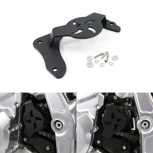 Motorcycle accessories fit for - accessories,
