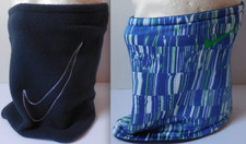 Nike Neckwarmer 2.0 Neck