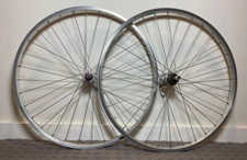 Ritchey vantage sport shimano - ritchey,