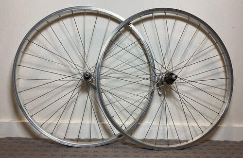 Ritchey vantage sport - sport, shimano