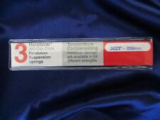 Kundo 9" 400 Day / Anniversary