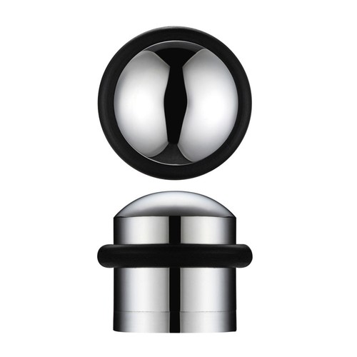 Stylish domed floor - domed,