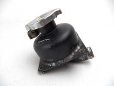 Rotax 912, 914 Expansion Tank