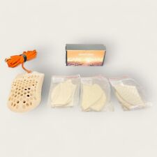 Finalmouse Ultralight2 Cape