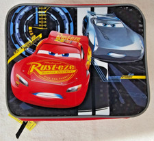 Disney Cars 3 Lightning