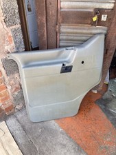 Volkswagen Transporter T4