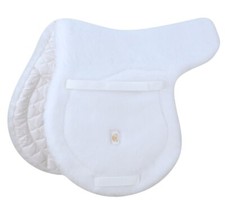 Toklat SuperQuilt Flex Form CC