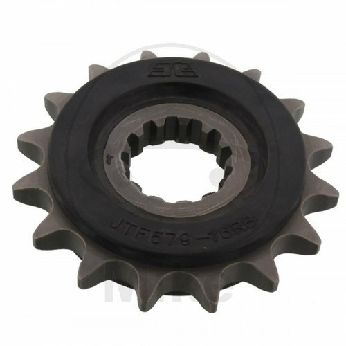 Silent 530 rubberized - silent,