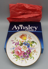 AYNSLEY Howard Sprays Bone