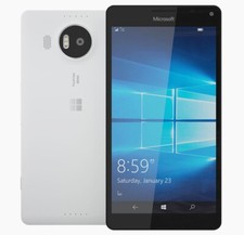 Microsoft Lumia 950XL 5.7"