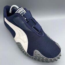 Puma Mostro 400126-11 Navy