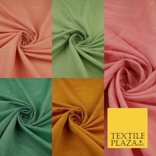 Colours plain two tone shot - 5,