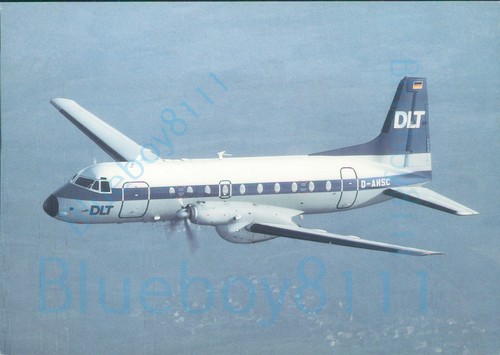 Dlt 748 - dlt,