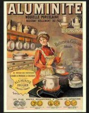 Advert Photo 5 aluminite kitchen advert