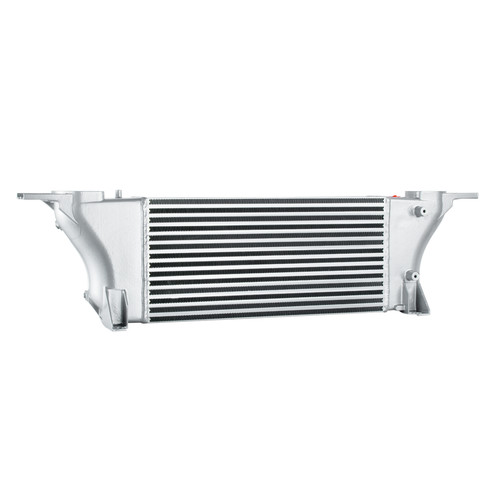 Fits nissan navara pathfinder - nissan,