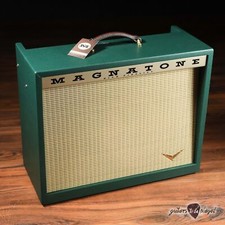 Magnatone Twilighter 22W