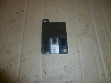 BMW 318CI E46 BLUETOOTH
