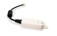 HORNBY DIGITAL DCC R7326