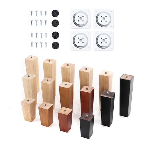 4xsoild wooden furniture - 4xsoild,
