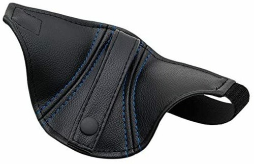Jade recaro seat belt - recaro, guide
