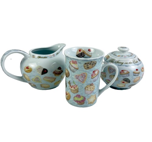 Piece cardew designs tguy - cardew,