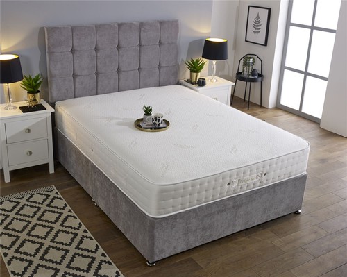 Starlight beds deep - starlight,