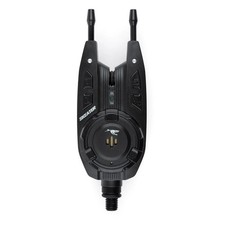 Sonik Skeater DEADBAIT ALARM