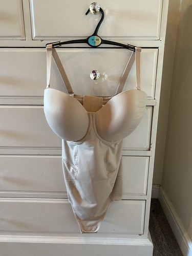 Brand new shapewear - new,