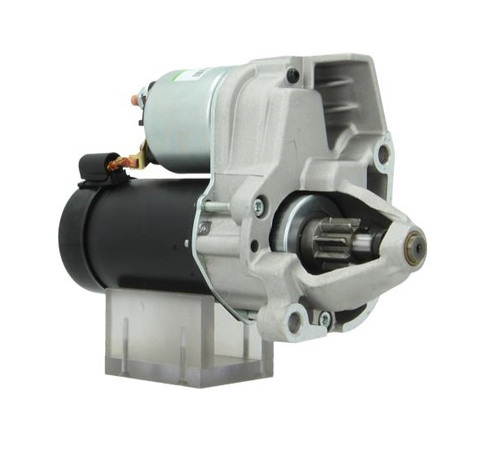 Starter motor 1kw for bmw - motor,