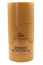 Davidoff Zino Deodorant Stick 70g For Men