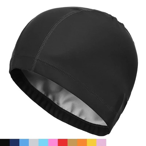 Extra large swimming - swimming, hat