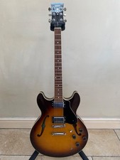 Yamaha SA-1100 1988 semi