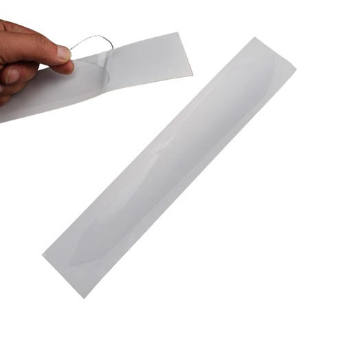 Pcs chainstay protector - pcs,