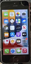 Apple iPhone SE Unlocked