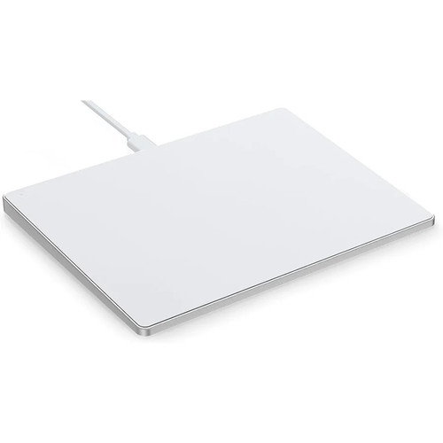 Multi touch trackpad ultra - multi-touch, trackpad,ultra