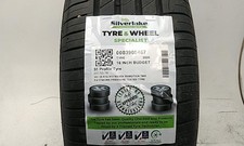 205 55 R16 91V ROADX RXMOTION
