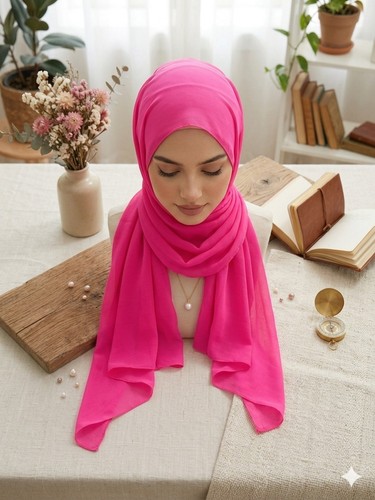 Ladies scarf womens - scarf, large