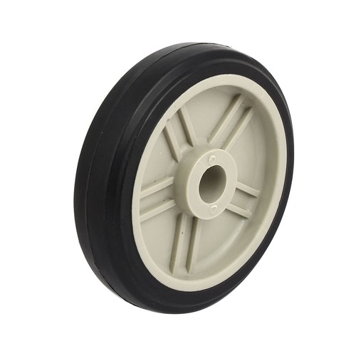 Inch 17mm inner hole dia - inner,