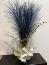 Luxury Vase And Flowers