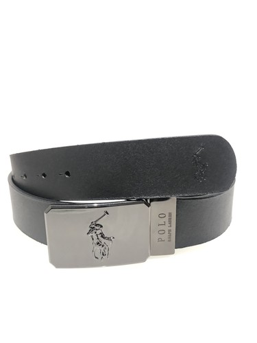 Mens polo leather - polo, to