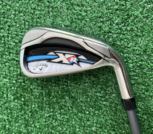 Women callaway os - women’s, xr