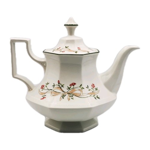 Vintage johnson brothers - vintage,