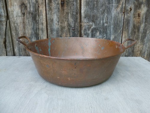 Antique french large - antique,