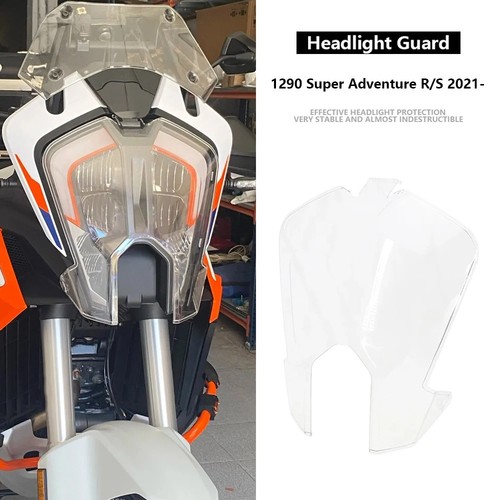 Ktm 1290 super adventure s - 1290, r