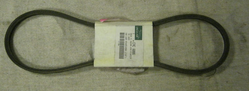 Daimler ds420 with air con - daimler,