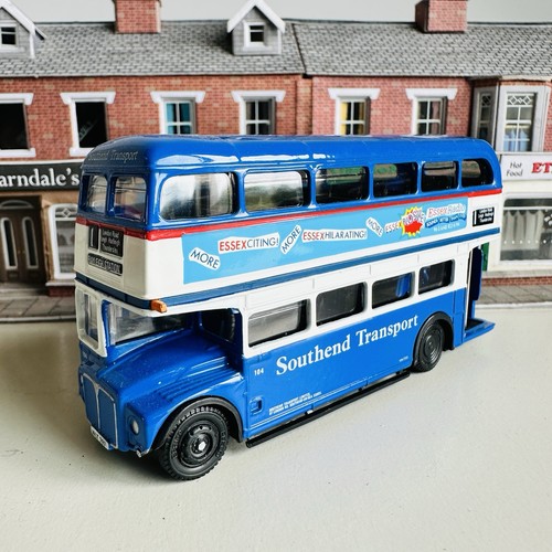 Efe railway aec - efe,