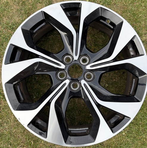 Ford mustang mach - mustang, 19”