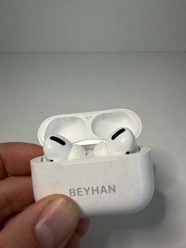 Airpods pro 2nd - 2nd, generation