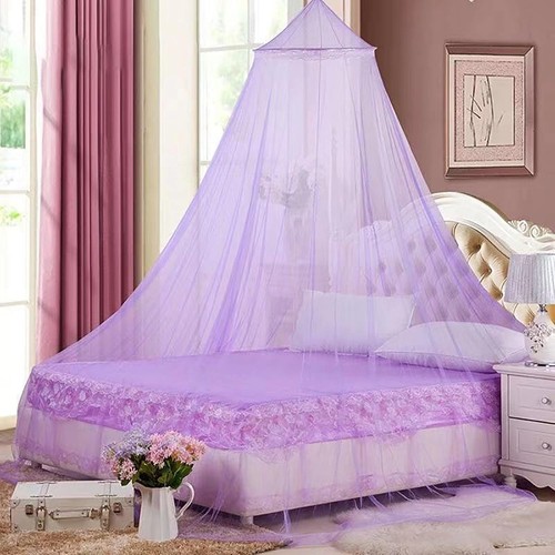 Eimilaly bed canopy - bed, mosquito