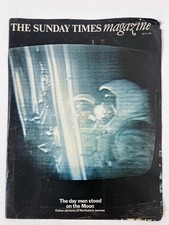 The Sunday Times Magazine 27